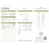 Image 2 : GIA/PRINCES/H/VS1/2.02ct