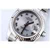 Image 2 : Pre-owned Rolex Date Just