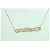 Image 2 : 14K:5.1g/Diamond:1.64ct
