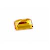 Image 2 : 6 ct & up Citrine Emerald Cut Loose Stone