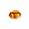 Image 2 : 27 ct & up Citrine Oval Shaped Loose Stone