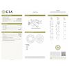 Image 2 : GIA/Round/J/SI2/6.11ct