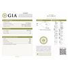 Image 2 : GIA/Round/K/SI1/0.83ct