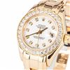 Image 2 : Pre-owned Rolex Date Just