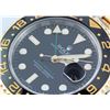 Image 2 : Pre-owned GMT-Master