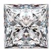 Image 1 : GIA/PRINCES/I/SI1/5.05ct