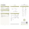 Image 2 : GIA/PRINCES/I/SI1/5.05ct