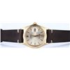 Image 2 : Pre-owned Rolex Date