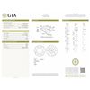 Image 2 : GIA/Round/S/I2/1.25ct