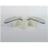Image 1 : Property of a North London collector, Denham MacLaren, Sculpture/Coffee table, ca. 1936, white-la...