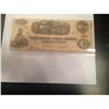 Image 1 : 1862 $100 CONFEDERATE STATES OF AMERICA NOTE