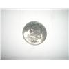 Image 1 : 1971-D *1ST YEAR* EISENHOWER "IKE" DOLLAR *NICE EARLY MS HIGH GRADE*!! COIN CAME OUT OF SAFE!!