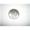 Image 1 : 1972-D EISENHOWER "IKE" DOLLAR *NICE EARLY AU HIGH GRADE*!! COIN CAME OUT OF SAFE!!