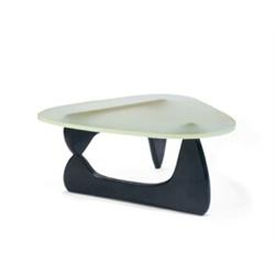 Isamu Noguchi, An early "IN-50" table and an "IN-50" salesman's sample, ca. 1948, designed 1946, ..