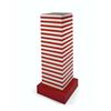 Image 1 : Ettore Sottsass, "Superbox," ca. 1966, produced in a very small series by Poltronova and Abet Lam...
