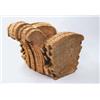 Image 1 : Frank Gehry, "Little Beaver," ca. 1987, from the Experimental Edges series, manufactured by New C...