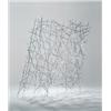 Image 1 : Property of the Designers, Fernando and Humberto Campana, Sculpture Screen, 2002, designed 1993, ...