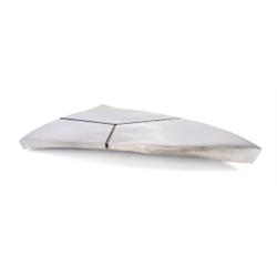 Property of an English Collector, Ron Arad, A unique low coffee table, ca. 1990s, produced by One...