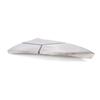Image 1 : Property of an English Collector, Ron Arad, A unique low coffee table, ca. 1990s, produced by One...