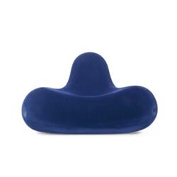 Property from a private collection, Marc Newson, "Bucky," 1995, from the "Bucky" installation, fo...