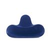 Image 1 : Property from a private collection, Marc Newson, "Bucky," 1995, from the "Bucky" installation, fo...