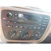 Image 5 : 2007 - FORD TAURUS