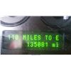 Image 6 : 2007 - FORD TAURUS