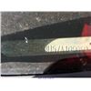 Image 7 : 2007 - FORD TAURUS