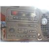 Image 5 : 1999 - SAAB 9 - 3
