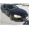 Image 1 : 2002 - DODGE STRATUS