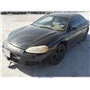 Image 2 : 2002 - DODGE STRATUS
