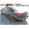Image 3 : 2002 - DODGE STRATUS