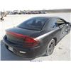 Image 4 : 2002 - DODGE STRATUS