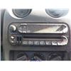 Image 5 : 2002 - DODGE STRATUS