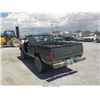 Image 3 : 1984 - DATSUN P/U