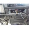 Image 5 : 1984 - DATSUN P/U