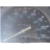 Image 6 : 1984 - DATSUN P/U