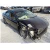 Image 1 : 2004 - CHRYSLER SEBRING