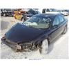 Image 2 : 2004 - CHRYSLER SEBRING