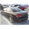 Image 3 : 2004 - CHRYSLER SEBRING