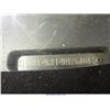 Image 6 : 2004 - CHRYSLER SEBRING
