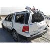 Image 3 : 2005 - FORD EXPEDITION XLT