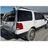 Image 4 : 2005 - FORD EXPEDITION XLT