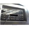 Image 5 : 2005 - FORD EXPEDITION XLT