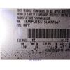 Image 7 : 2005 - FORD EXPEDITION XLT