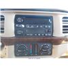Image 5 : 2004 - CHEVROLET IMPALA//REBUILT SALVAGE