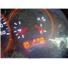 Image 6 : 2004 - CHEVROLET IMPALA//REBUILT SALVAGE