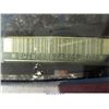 Image 7 : 2004 - CHEVROLET IMPALA//REBUILT SALVAGE