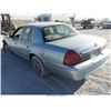 Image 3 : 2006 - MERCURY GRAND MARQUIS