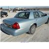 Image 4 : 2006 - MERCURY GRAND MARQUIS